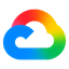 Google Cloud Console Logo