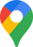 Google Maps Pin