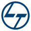 Larsen & Toubro Logo