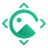 Oraa AI Logo