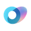 Outlier AI Logo