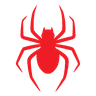 Phish X Logo
