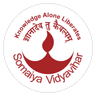 Somaiya Logo