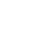SP